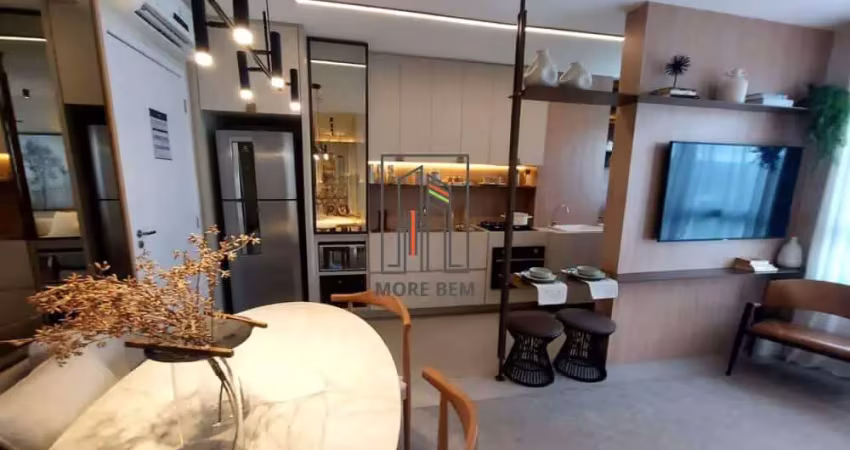 Apartamento com 2 quartos à venda na Rua Rua Paulo Piedade Campos, 100, Estoril, Belo Horizonte
