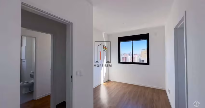 Apartamento com 3 quartos à venda na Rua Pilar, Grajaú, Belo Horizonte