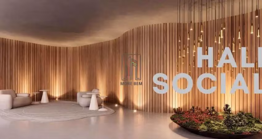 Apartamento com 3 quartos à venda na Rua Fernandes Tourinho, Savassi, Belo Horizonte