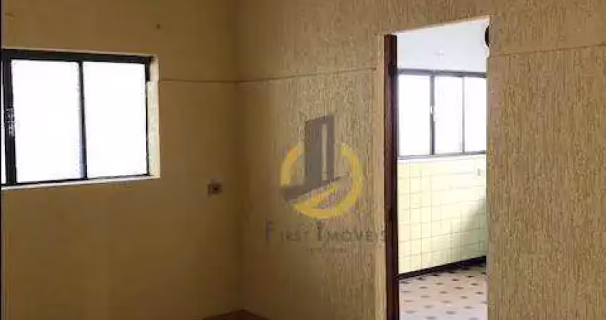 Casa à venda - 300m² - 4 dormitórios - 6 vagas - depósito - vila dom pedro i