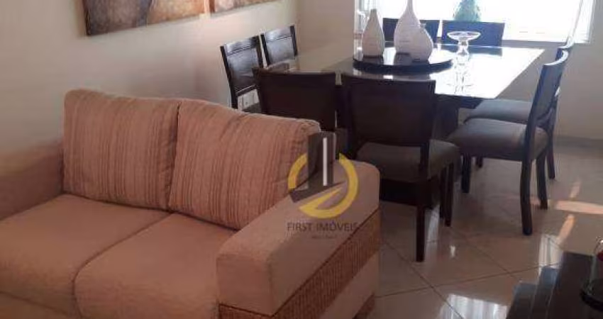 Sobrado à venda em Condomínio no Moinho Velho - 170m² - 3 dormitórios (1 suíte) - 2 vagas