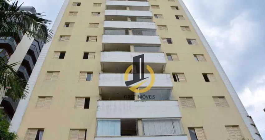 Apartamento à venda condomínio maison du park - 85m² - 3 dormitórios (1suite) - varanda - 2 vagas - na vila monumento
