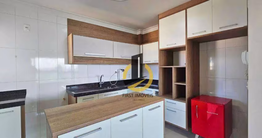 Cobertura à venda no condomínio ville de france - 208m² - 4 dormitórios (2 suítes) - 4 banheiros - 3 vagas - em são bernardo do campo