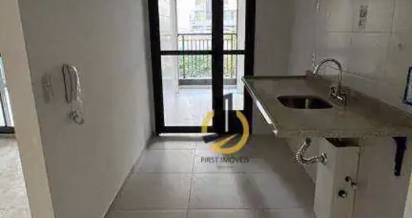 Apartamento à venda no condomínio haus mitre platô ipiranga - 105m² - 3 dormitórios (2 suítes) - 3 banheiros (1 lavabo) - 2 vagas