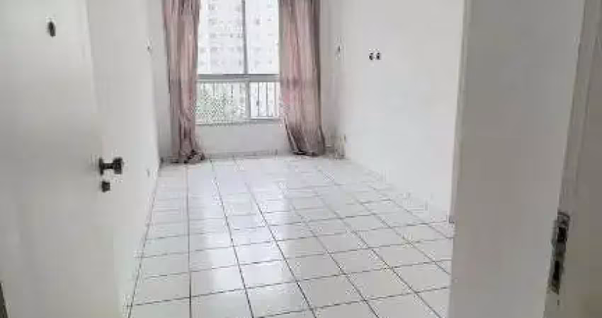 Apartamento à venda no Condomínio Maria Fernanda - 40m² - 1 dormitório - sala - cozinha - 1 vaga - no Ipiranga