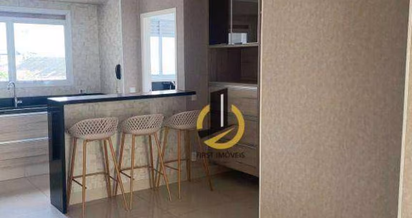 Apartamento à venda no Condomínio Plaza Mayor Ipiranga - 192m² - 4 dormitórios (3 suítes) - varanda gourmet envidraçada - 3 vagas - depósito