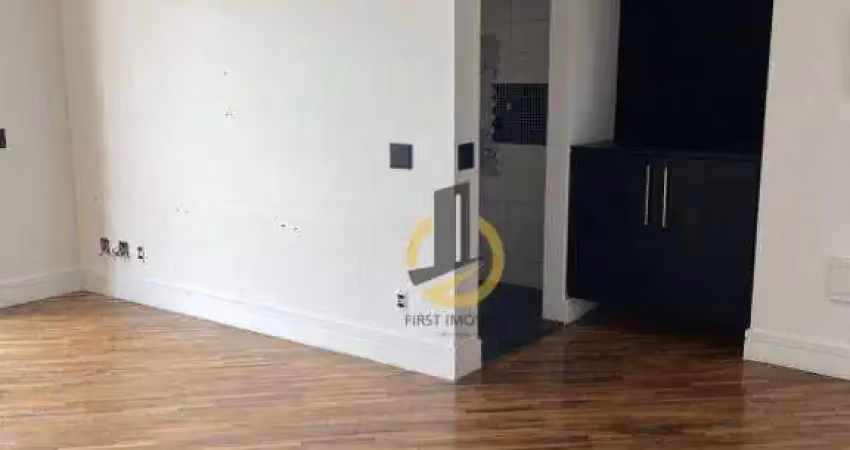 Cobertura duplex à venda no condomínio vida viva - 193m² - 3 dormitórios (1 suíte) - piscina - churrasqueira - 2 vagas - em são bernardo do campo