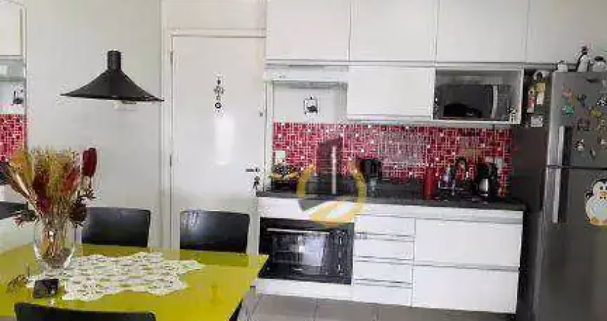 Apartamento studio disponível para locação no condomínio joy cambuci ii - 35m² - 1 dormitório - 1 vaga - no cambuci