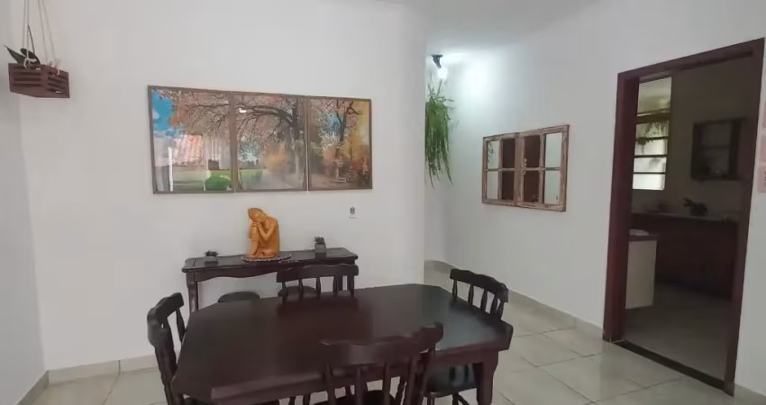 Apartamento com 2 quartos à venda no Jardim Macedo, Ribeirão Preto 