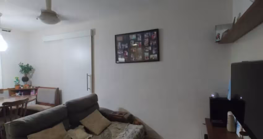 Apartamento com 2 quartos à venda na Rua Bonfim, 1047, Ipiranga, Ribeirão Preto