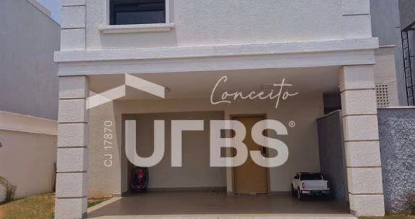 OPORTUNIDADE de morar em uma casa no Jardins