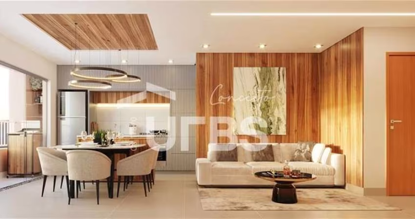 RESIDENCIAL VISTAMERICA  METRO QUADRADO COM O MELHOR VALOR DO SETOR JARDIM AMERICA