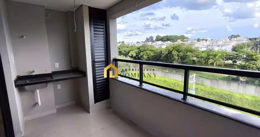 Ed. Residencial Terraço Boa Vista - Apartamento, 3 dormitórios,  à venda no Terraço Boa Vista.