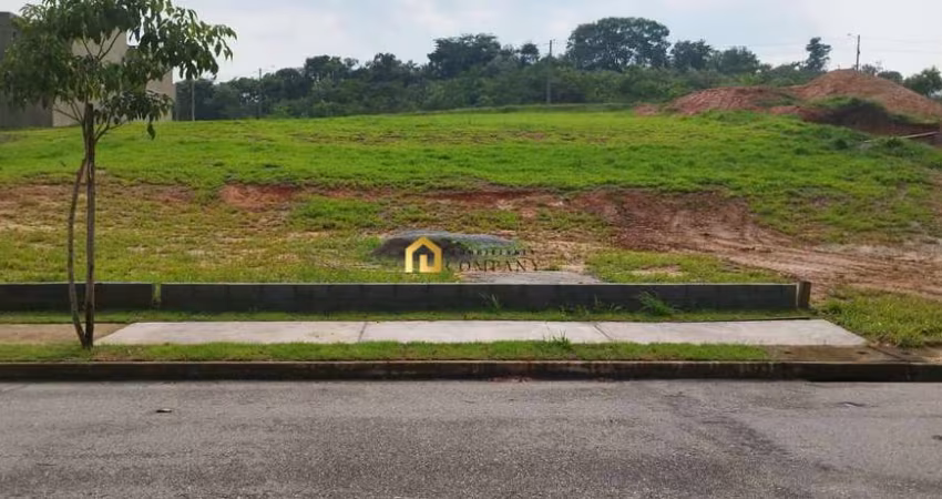 Condomínio Helena Maria - Terreno no Condomínio Maria Helena!