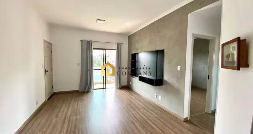 Ed. tiger - apartamento à venda no bairro parque campolim - sorocaba/sp, zona sul