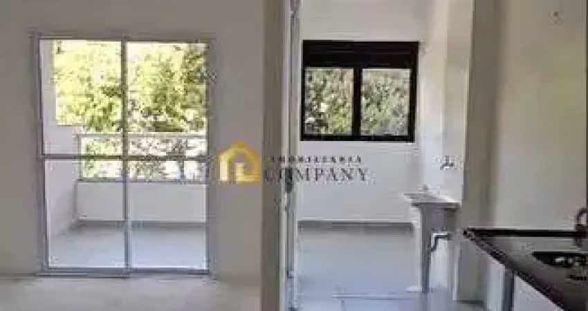 Ed.  golden house - apartamento no condomínio golden house em sorocaba/sp!
