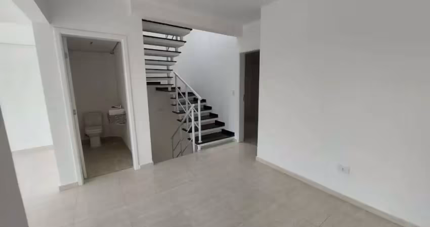 Village Firenze - Sobrado em Condomínio na Vila Progresso - Sorocaba/SP