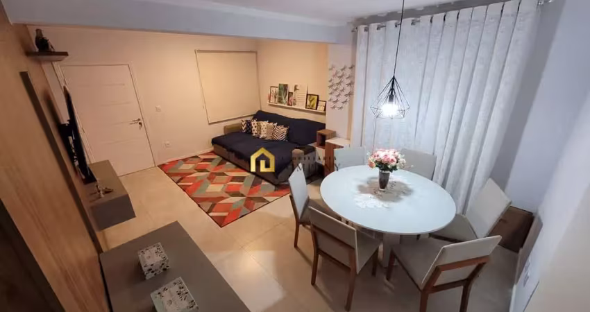 Village Portal do Morumbi I - Casa Sobrado em Condomínio Zona Leste
