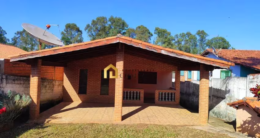 Chácara / sítio com 2 quartos à venda no Jardim Nossa Senhora Aparecida, Araçoiaba da Serra 