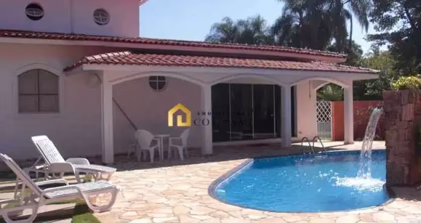 Condomínio city castelo - casa térrea  em condomínio