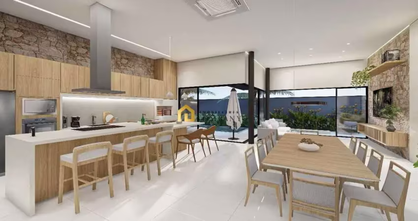 Condomínio alphaville nova esplanada 3 - https://imobiliariacompany.com.br/imovel/condominio-alphaville-nova-esplanada-4-casa-no-bairro-alphaville-nova-esplanada