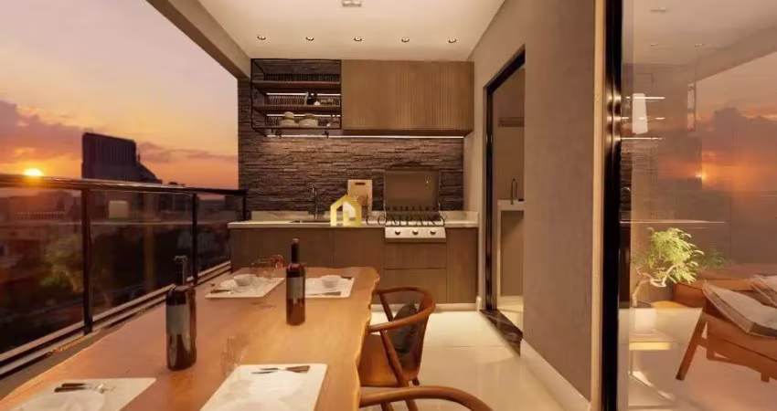 Ed. alpha versailles - apartamento no condomínio alpha versailles em sorocaba/sp