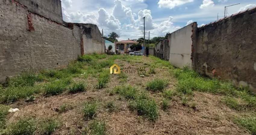 Terreno à venda na Vila Guilherme, Sorocaba 