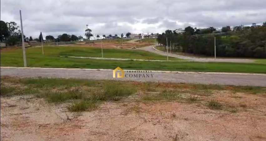 Condomínio Villaggio Itália - Terreno em condomínio na zona leste de Sorocaba
