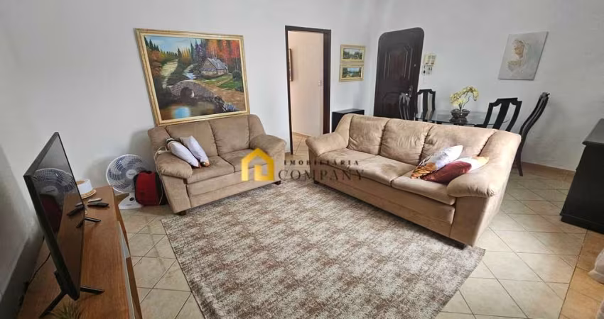 Casa Térrea no Jardim Gonçalves-Sorocaba/SP