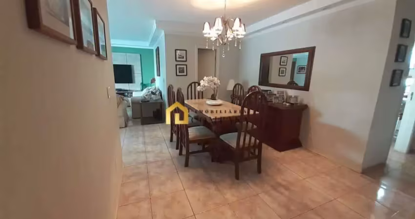 Ed. tabapuã - apartamento à venda no jardim paulistano-sorocaba/sp