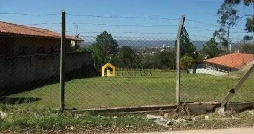 Terreno em bairro promissor ao lado do Campolim