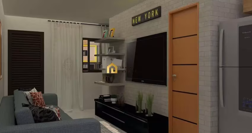 Village Cube Itavuvu - Casa no Condomínio Cube Itavuvu em Sorocaba/S