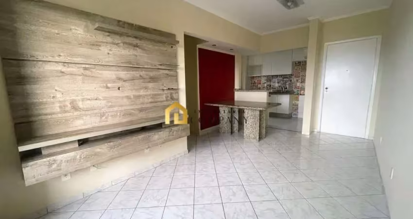 Ed. qualíty place - apartamento à venda no bairro jardim ana maria - sorocaba/sp, zona norte