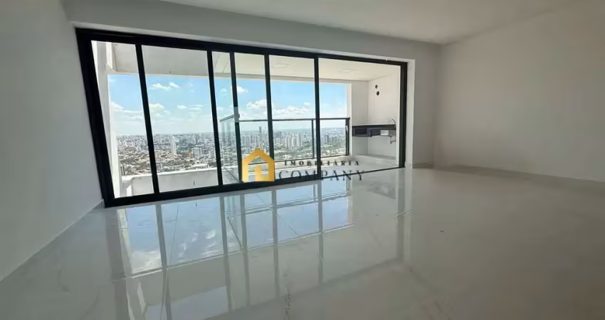 Ed. Best View Campolim - Apartamento no Ed. Best View no Parque Campolim em Sorocaba/SP