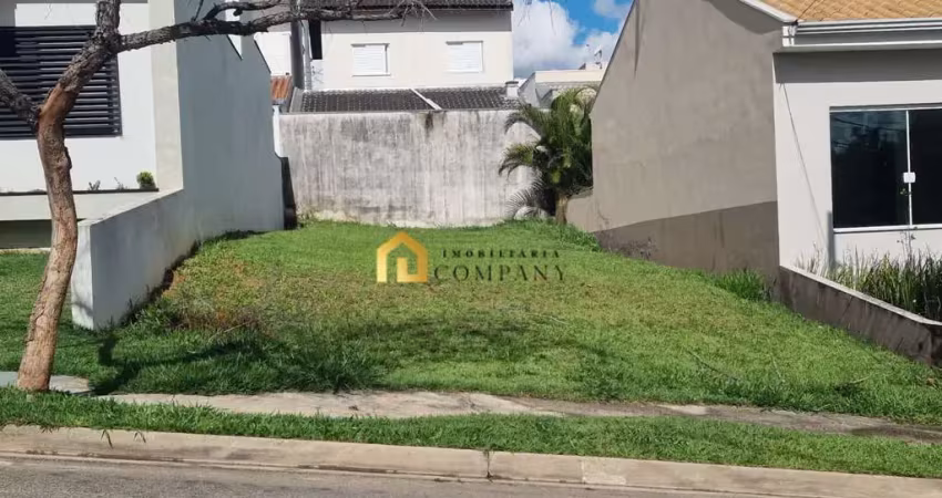 Condomínio horto florestal 2 - terreno em condomínio horto florestal ii- bairro horto floresta-sorocaba/sp