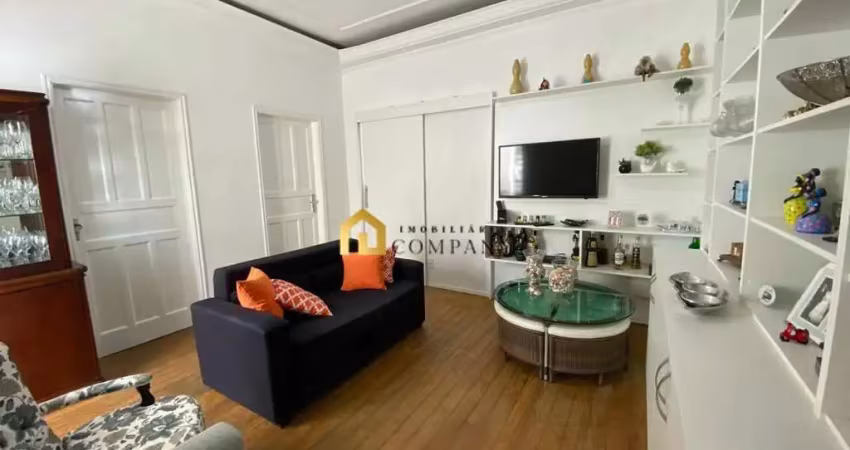 Casa com 3 quartos à venda no Jardim Faculdade, Sorocaba 