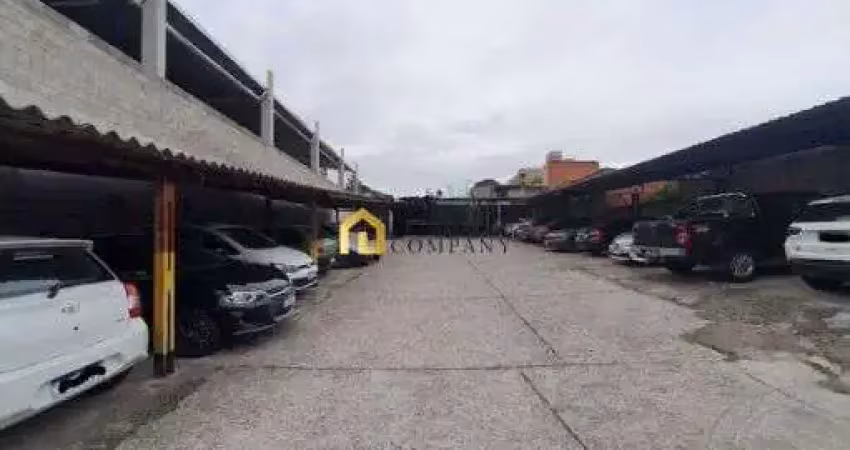 Terreno localizado no bairro além ponte-sorocaba/sp