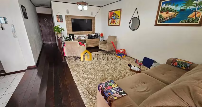 Casa com 2 quartos à venda no Parque Ouro Fino, Sorocaba 