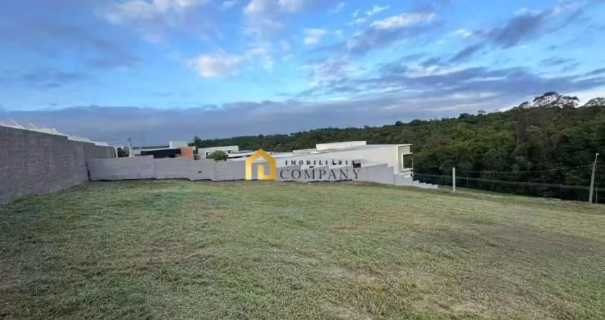 Condomínio eco residencial fazenda jequitibá - terreno a venda  eco residencial fazenda jequitibá