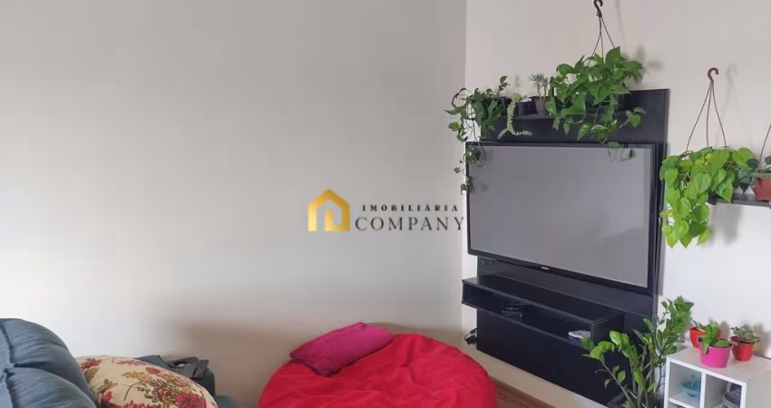 Ed. Spazio Saragoza - Ótimo apartamento à venda no Residencial Spazio Saragoza - Sorocaba/SP