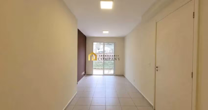 Ed. marcco sorocaba - apartamento à venda no bairro jardim paraná - sorocaba/sp, zona norte