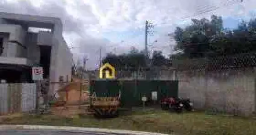 Condomínio sunlake - terreno à venda no bairro morros - sorocaba/sp, zona leste
