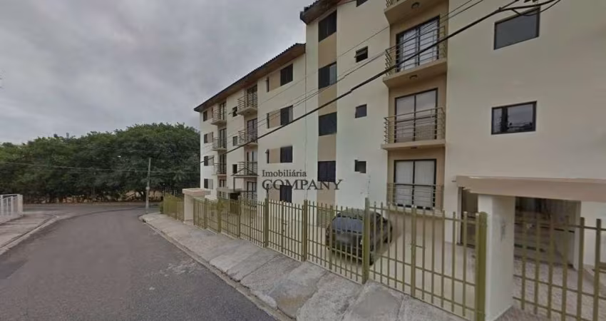 Ed. Mirante do Lago - Apartamento à venda no bairro Jardim Europa - Sorocaba/SP, Zona Oeste