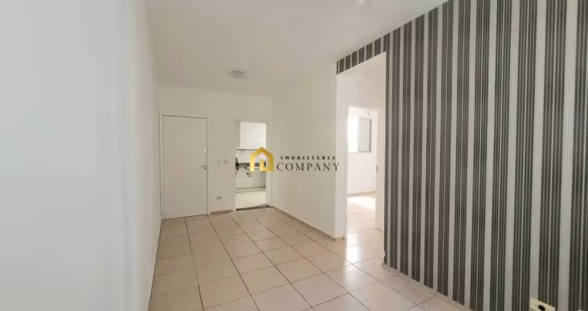 Ed. spazio salute - apartamento a venda no condomínio spazio salute em sorocaba/sp