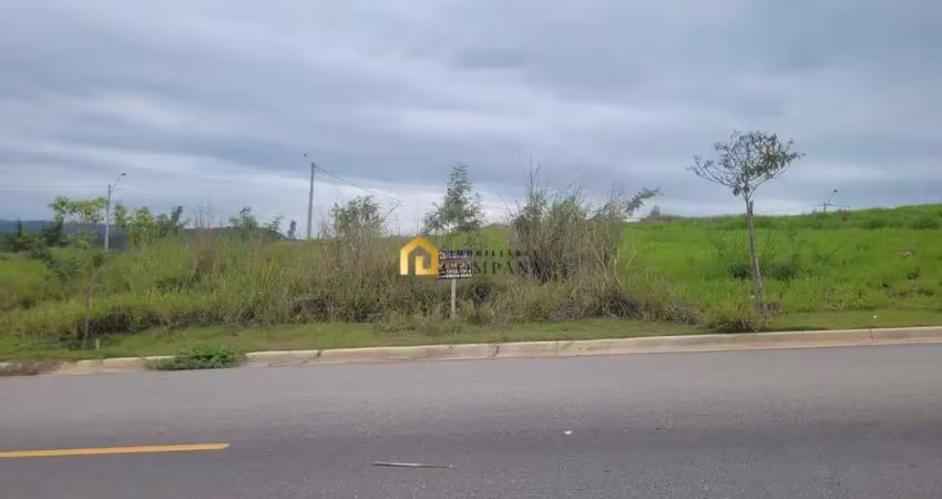 Terreno em loteamento vivalegro-santo antonio-vototantim-sp