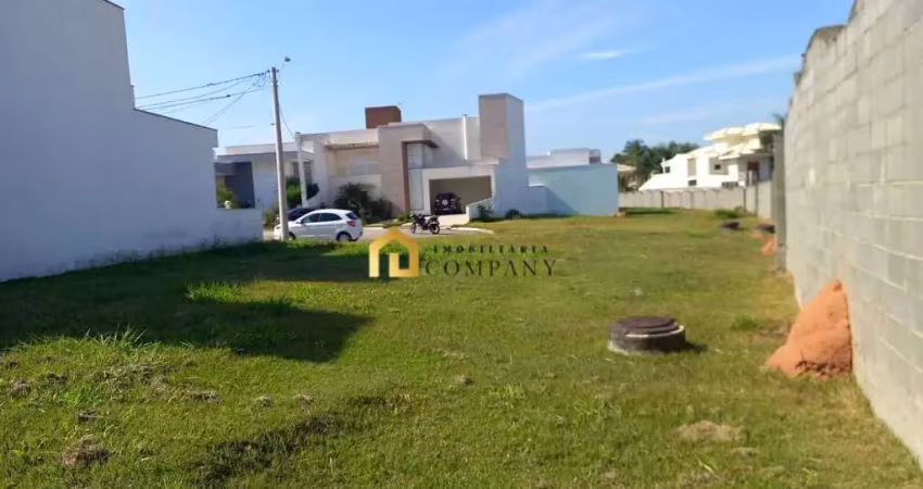 Condomínio villa suiça - terreno no condomínio villa suíça-sorocaba/sp