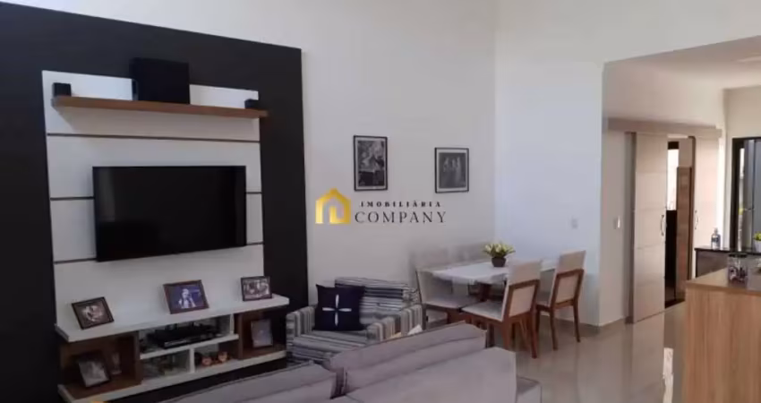 Condomínio terras de são francisco - casa térrea  à  venda em condomínio fechado.