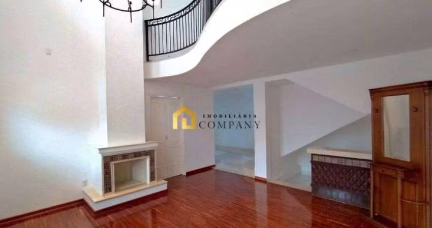 Condomínio Belvedere II - Casa no Condomínio Belvedere II em Votorantim/SP