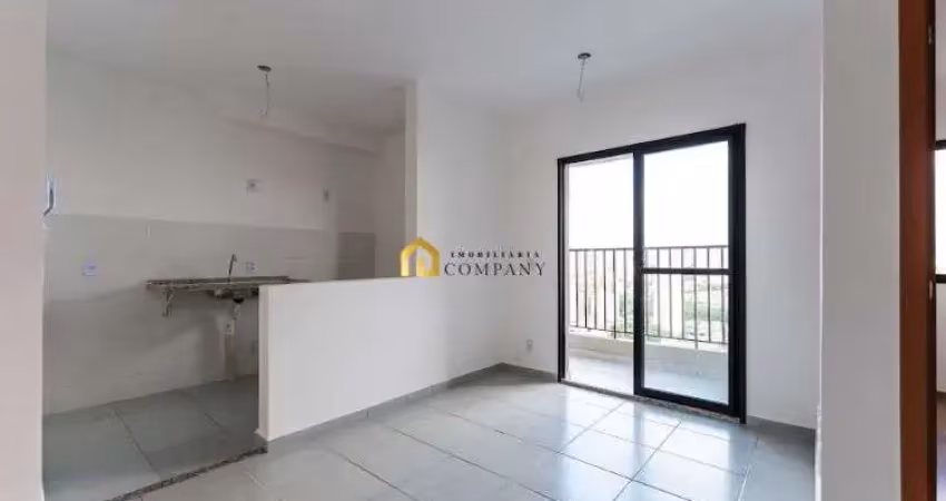 Ed. vila zamora - apartamento no jardim europa, sorocaba/sp