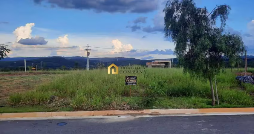 Terreno à venda no Vivalegro, Votorantim 